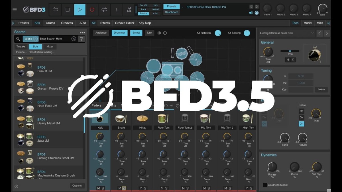 2025 Summer Virtual Instrument & Mixing/Mastering Plugin Sales Roundup (Part&nbsp;1)